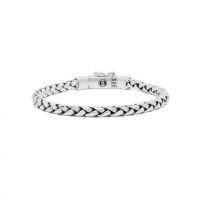 BUDDHA TO BUDDHA | George XS 2